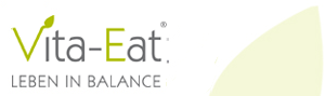 Vita-eat
